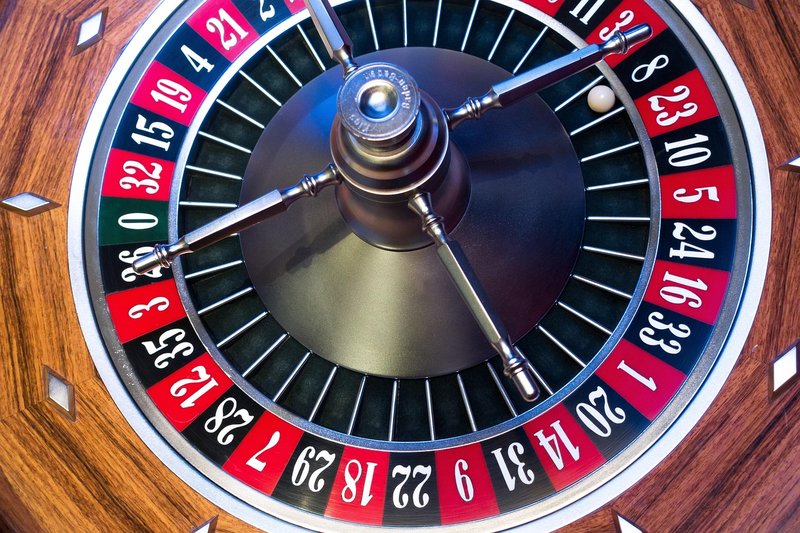 Modal 10 Ribu Bisa Jadi 10 Juta? Inilah Slot Online yang Lagi Panas!
