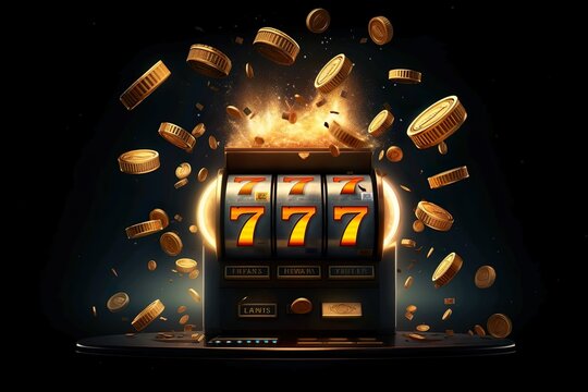 AI dan Analisis Data dalam Permainan Poker